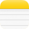 Quick Note APK