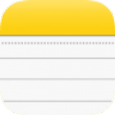 Quick Note APK