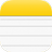APK Quick Note