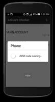 Account Checker screenshot 2