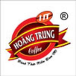 HoangTrungCoffee