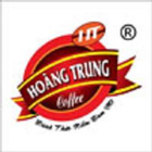 HoangTrungCoffee icon