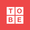Tobe - Tobe Free