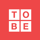 Tobe - Gia sư ngoại ngữ APK