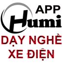 HUMI APP APK