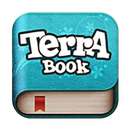 TerraBook Truyện thiếu nhi APK