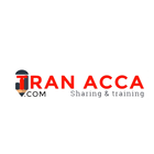 TRAN ACCA आइकन