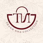 Thanh Nhã Collection icon