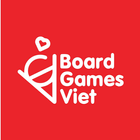 BGV - Board Games Việt ไอคอน