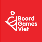 BGV - Board Games Việt आइकन