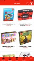 BGV - Board Games Việt 截圖 1