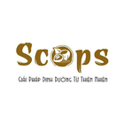 SCOPS icône