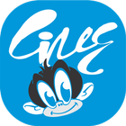 Cửa Hàng LiveMobile icon