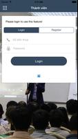 Lương Trainer ภาพหน้าจอ 3