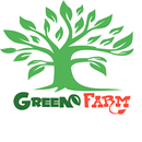 Green Farm APK