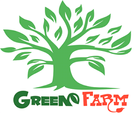 Green Farm آئیکن