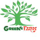 Green Farm ícone
