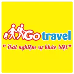 GOTRAVEL
