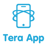 Sự kiện TeraApp icon