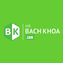 mrbachkhoa.com APK