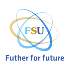 FSU icon