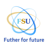 FSU