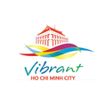 Ngày Hội Du Lịch 2017