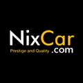 Nix Car