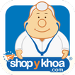 SHOP Y KHOA