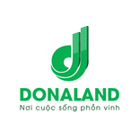 Donaland