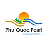 BDS Phu Quoc