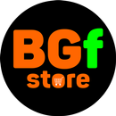 BGf Store APK