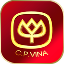 CPVN CARE APK