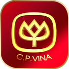 CPVN CARE 아이콘