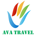 AVA TRAVEL biểu tượng