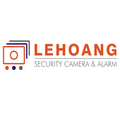 LE HOANG