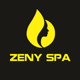 Zeny Spa icon