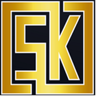 Su K Shop icon