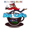AloCafe
