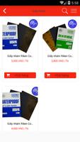 VNTools تصوير الشاشة 3
