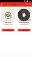 VNTools تصوير الشاشة 2