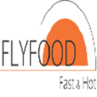 FlyFood icon