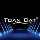 TOAN CAT icon