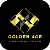 Golden Age icône