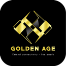Golden Age APK