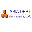 ADTC APK