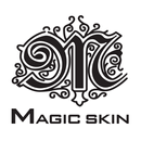 MAGIC SKIN APK