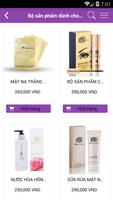 MAGIC SKIN اسکرین شاٹ 3