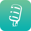 EvenTod - Event Today APK