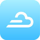 EMA Cloud icône